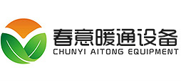 河北米云科技有限公司-專(zhuān)業(yè)VR/AR全景專(zhuān)家
